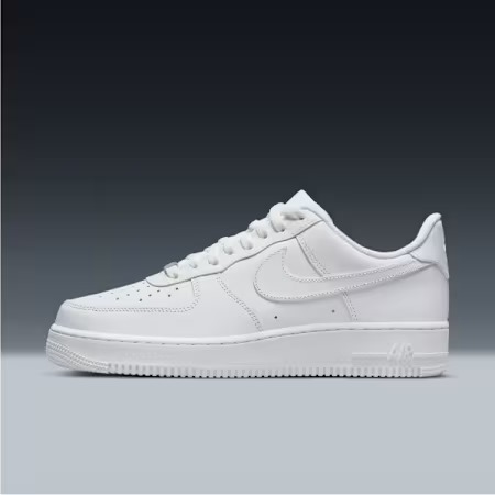 air-force image