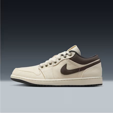 air-jordan image
