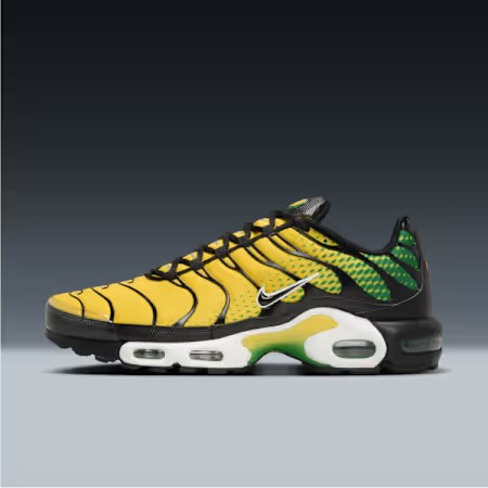 air-max image