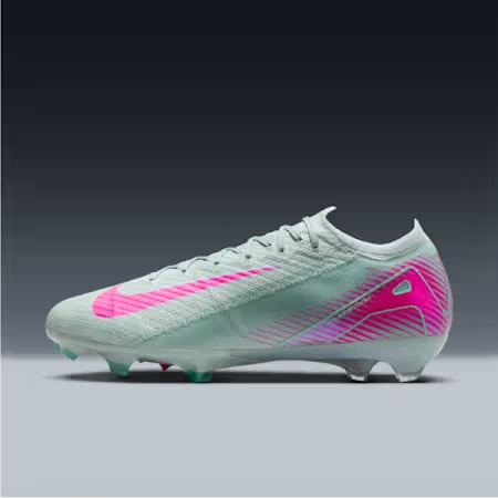 Mercurial image