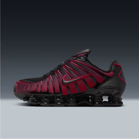 Shox image