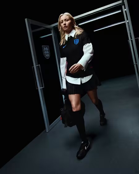 Woman Image